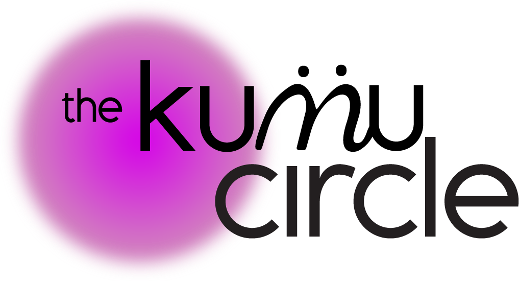 The Kumu Circle